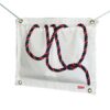 Storage bag for ropes small